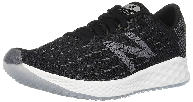 New Balance Damen Fresh Foam Zante Pursuit Laufschuhe