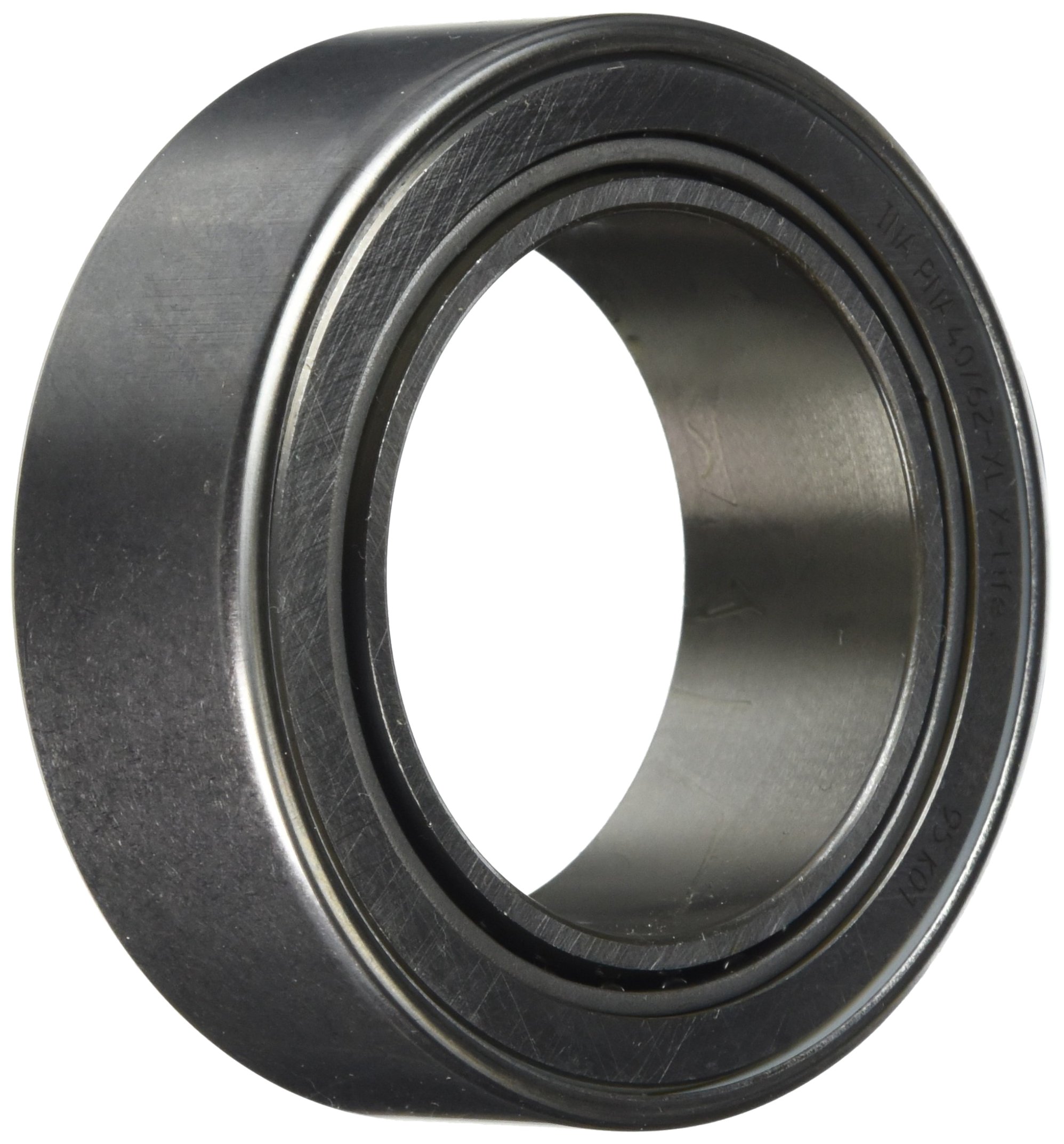 INA PNA40/62-XL Self-Aligning Needle Roller Bearing