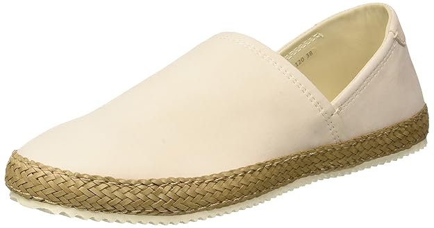 Marc O'Polo Damen Slip-on Shoes 80314573301200 Espadrilles