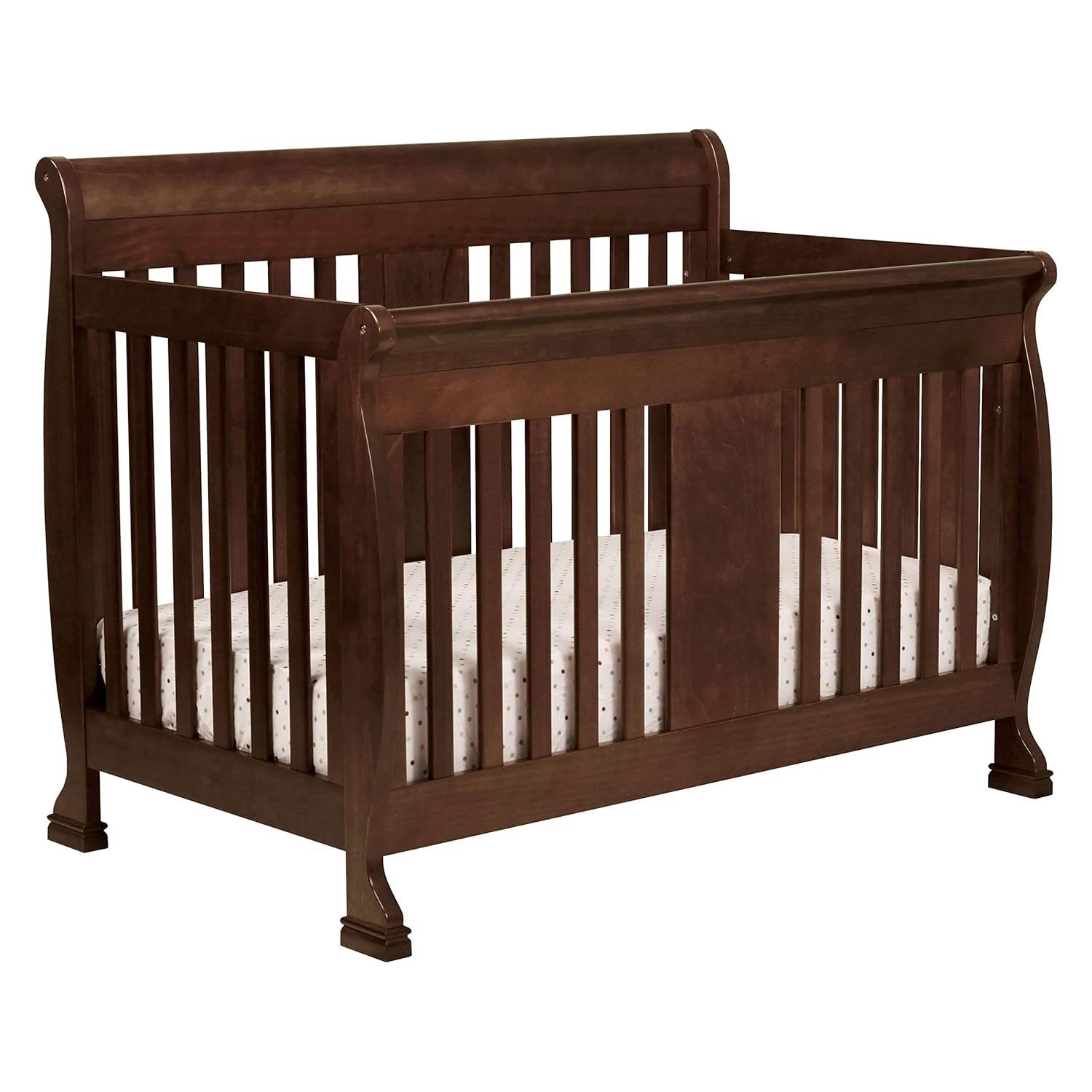 bonavita lifestyle crib manual