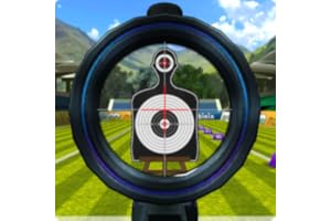 Shooting King