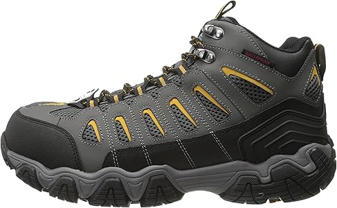 skechers blais bixford