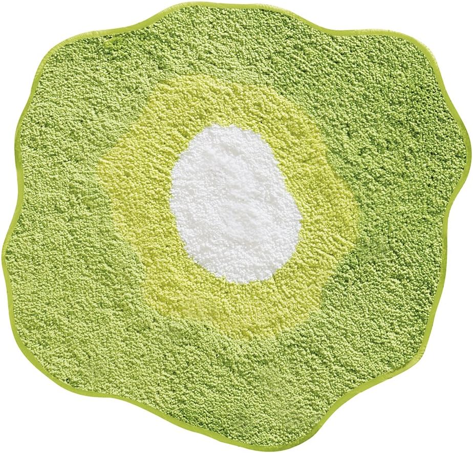 Best martha stewart living craft room storage