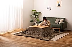 パレットライフ PaletteLife Kotatsu