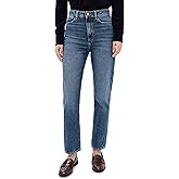 ICON DENIM LA Women's Rory Jeans