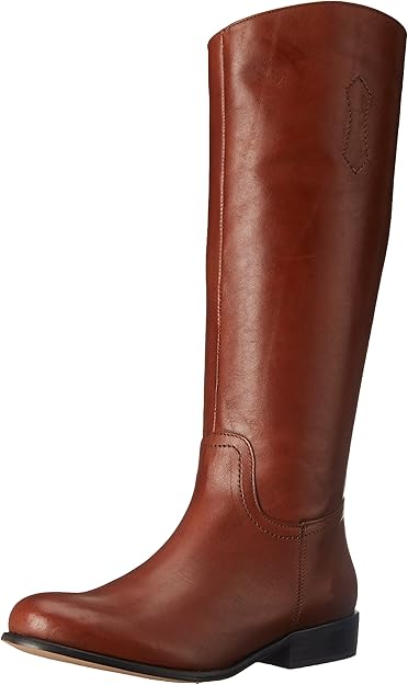 Corso Como Women's Geneva Riding Boot 