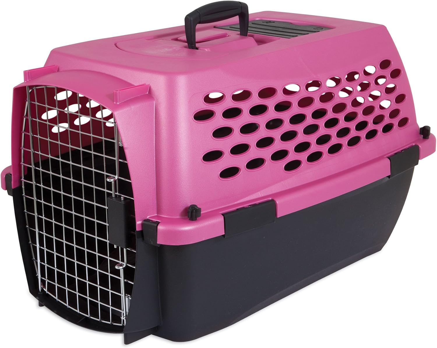 petmate 24 inch crate