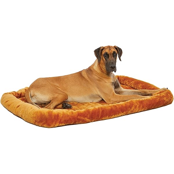 midwest 54 inch dog crate