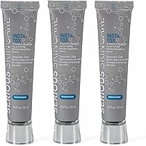 値下げ　ARTISTRY INTENSIVE-PRO スキンリファイナー 30g ARTISTRY INTENSIVE-PRO スキンリファイナー 30g ARTISTRY INTENSIVE