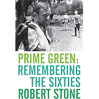 Prime Green: Remembering the Sixties