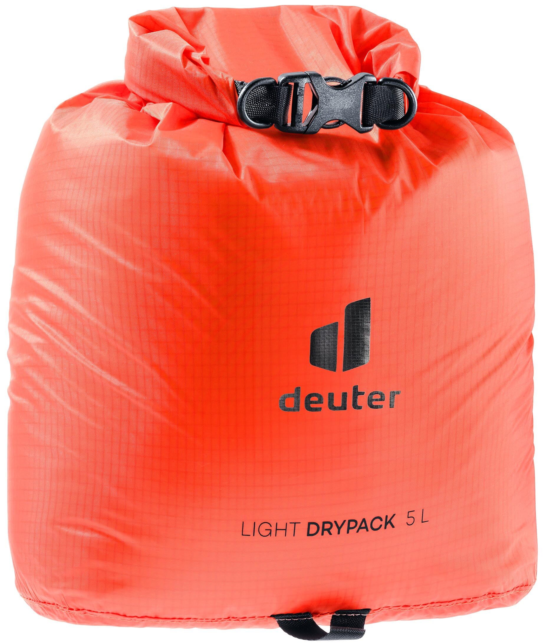 Deuter Light Drypack 5 Pack Bag