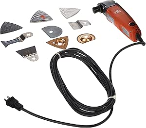 Fein multimaster 250q