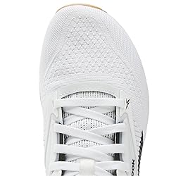 Reebok Unisex Nano X4 Training Shoes, Footwear