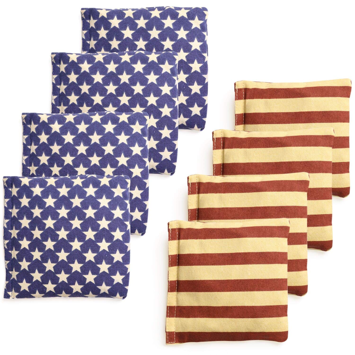 Best bean bag with sand