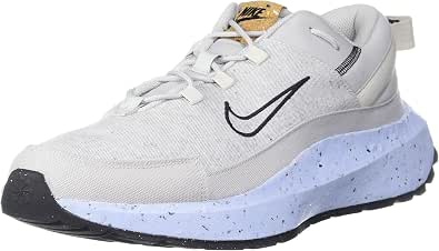 skechers max cushioning ultra go