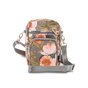 baby girl tutus for 1st birthday