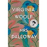 Mrs. Dalloway