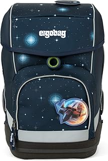 ergobag Cubo Set (2019/2020)