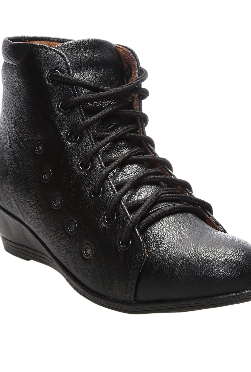 catbird women boots