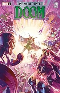 kindle best category lists