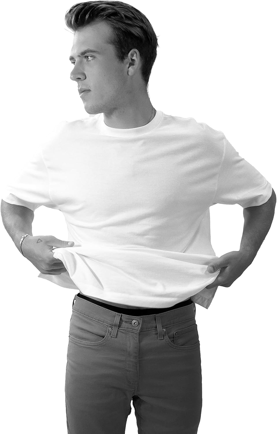 hanes x karla amazon