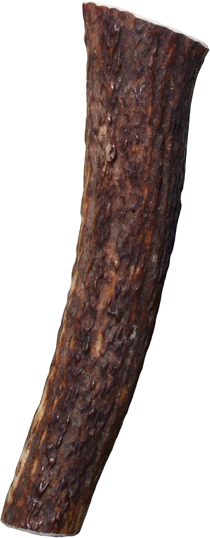 kong wild whole elk antler for dogs