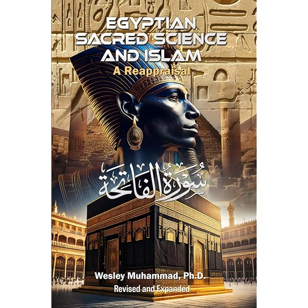 イスラーム科学 Science in Islamic Civilisation