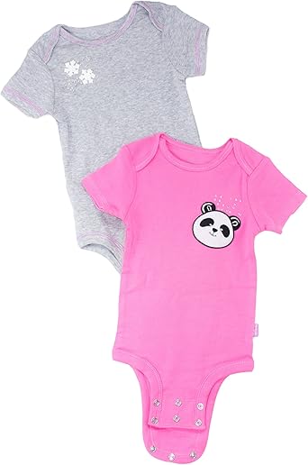 baby boutique rompers