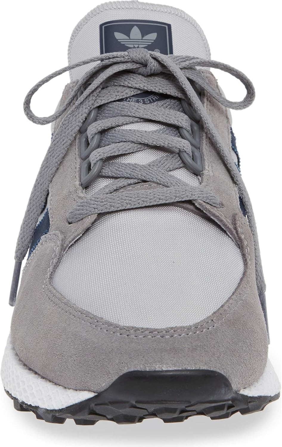 adidas forest grove amazon