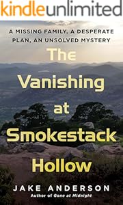 kindle best category lists