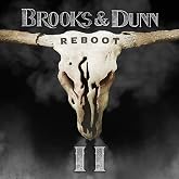 Reboot II