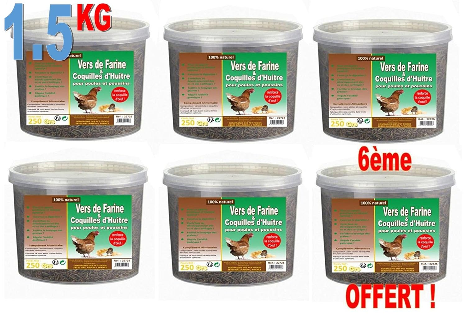 Volailles Achat En Ligne De Vêtements Chaussures Bijoux