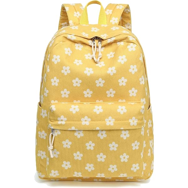 Amazon.com: JHTPSLR Preppy Backpack Flip Top Backpack Kawaii Amazon.com: JHTPSLR Preppy Backpack Flip Top Backpack Kawaii
