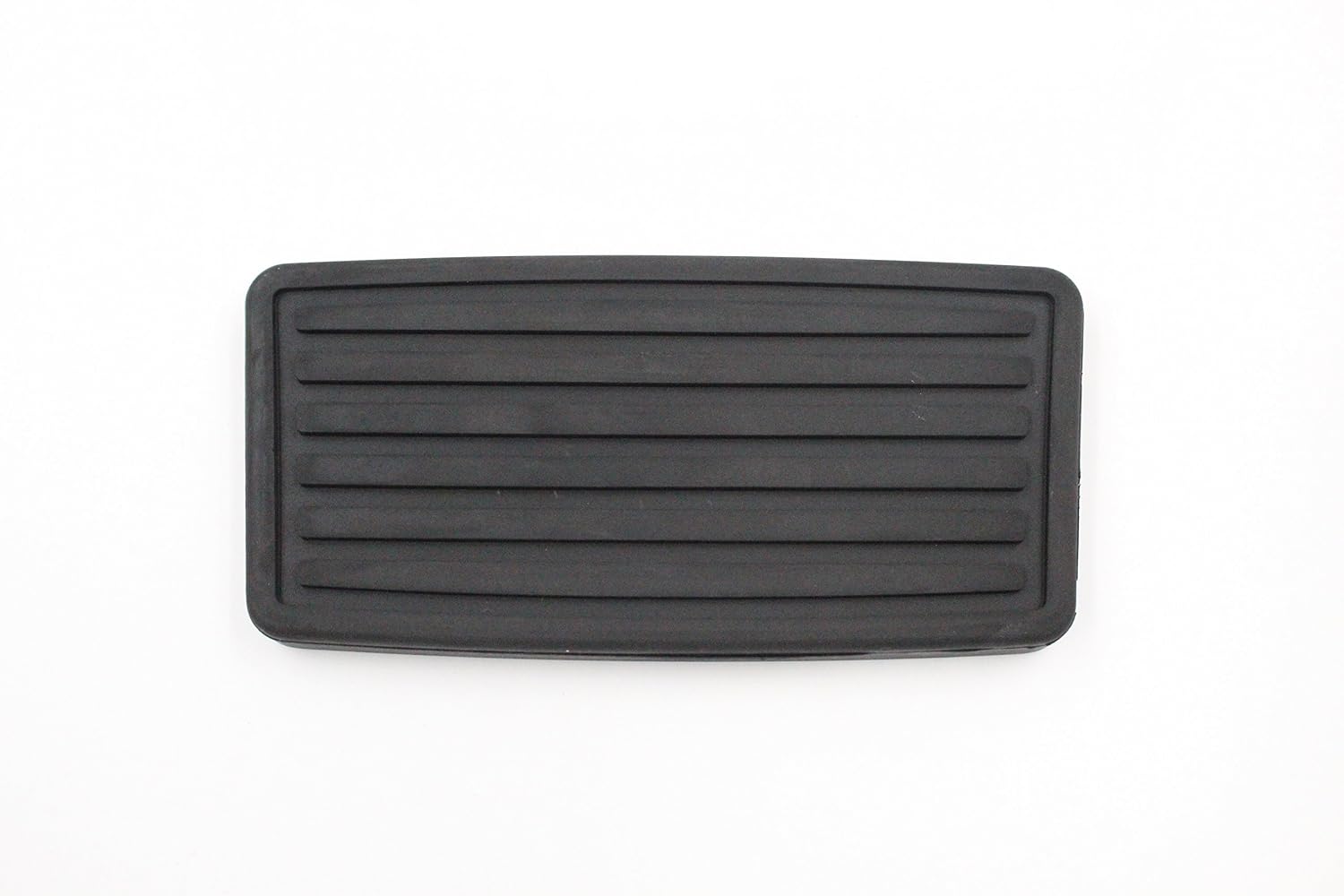 Brake Cover Pedal Pad Auto 46545-S84-A81 For Honda CR-V Civic 2001