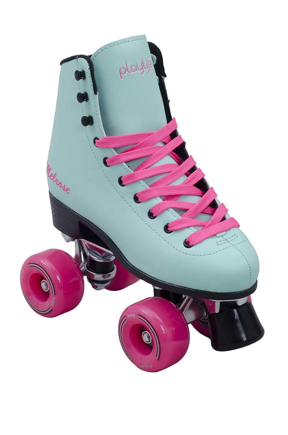 rollschuhe günstig damen