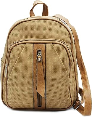 imagenes de mochilas nike para mujer