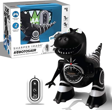 Sharper Image Remote Control Mini RC 