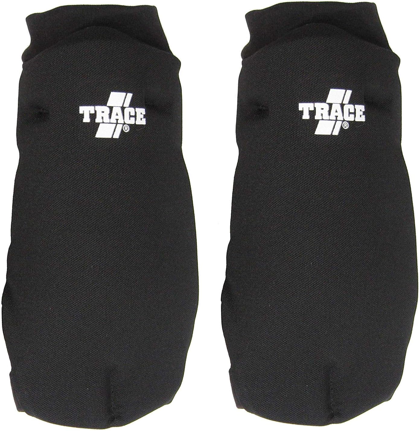 Adams USA Trace Plus Football Hand Guard : Football Hand And Arm Pads : Sports & Outdoors