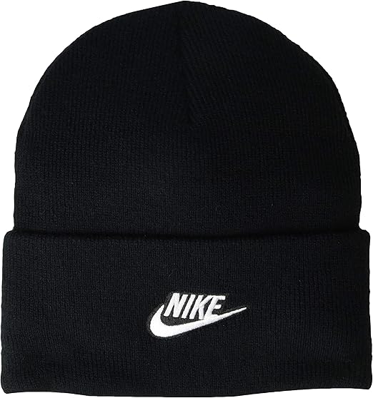 beanies for men nike
