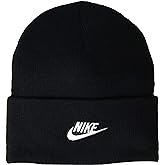 Nike Unisex-Adult Unisex Nike Sportswear Cuffed Beanie Utility