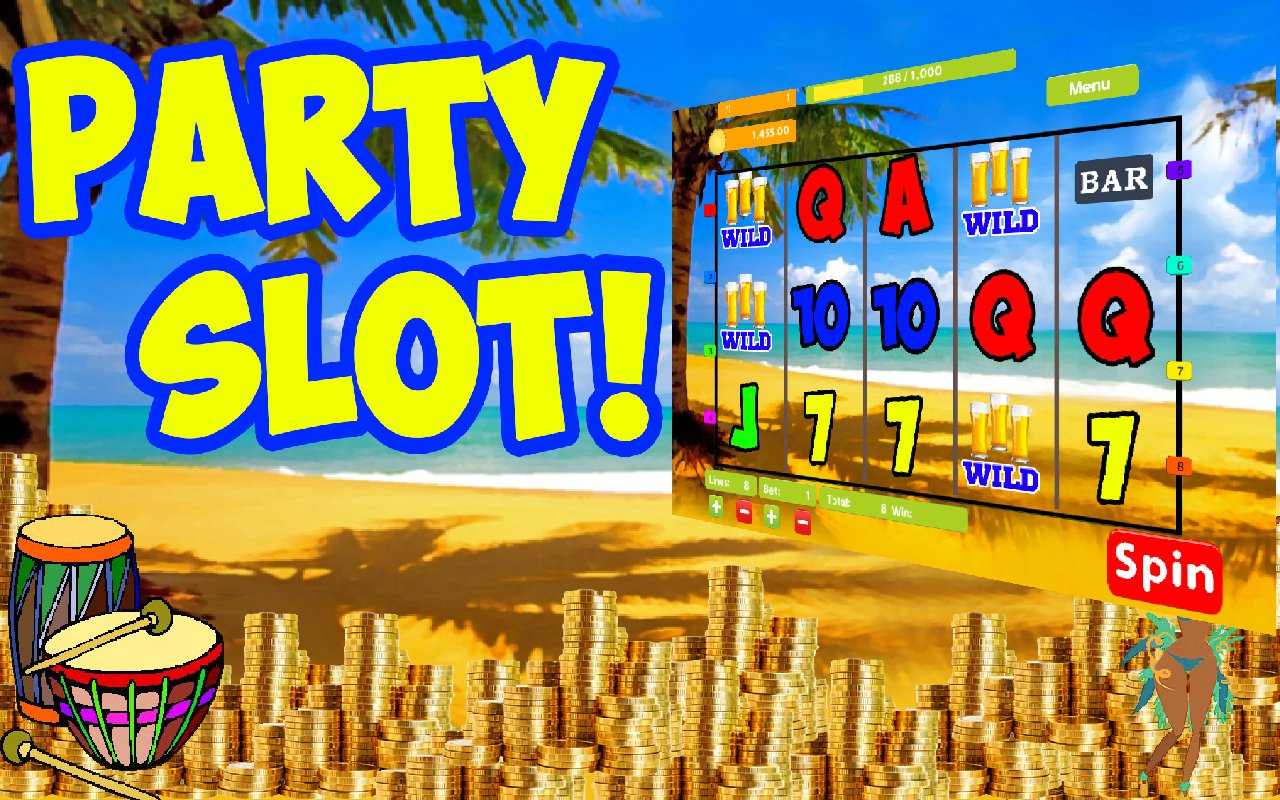 Slots gratis para diversao Native Treasure