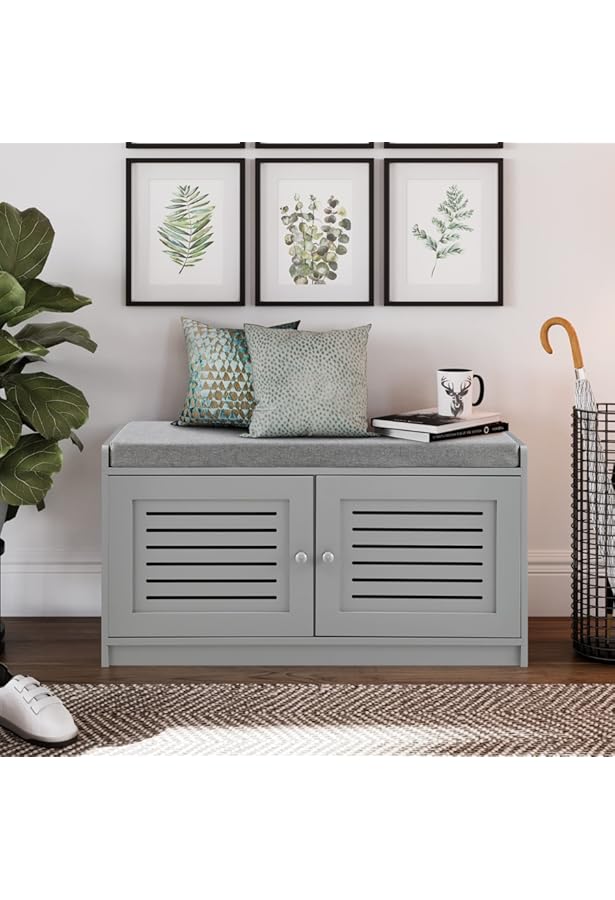 Lucy Storage Bench Dunelm atelieryuwa.ciao.jp