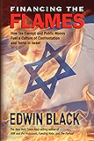 Financing the Flames: How Tax-Exempt and Public Money Fuel a Culture of Confrontation and Terror in Israel