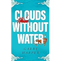 True Tales Of TWA Flight Attendants