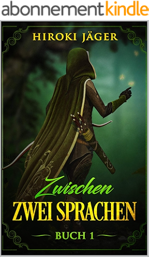 Download Zwischen zwei Sprachen (German Edition) PDF