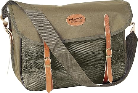 olive green shoes and bag