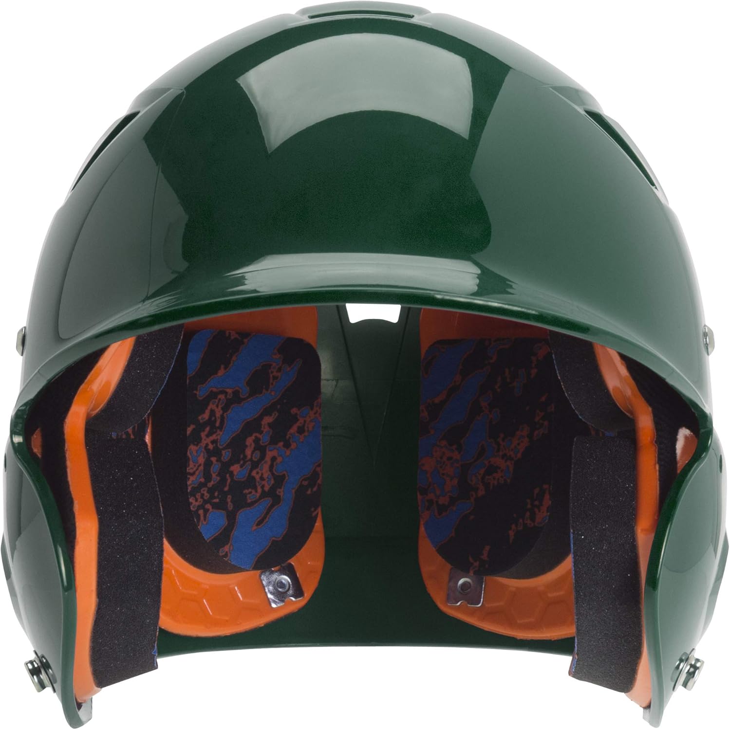 Batting Helmet Padding Glue at Sharon Ellis blog