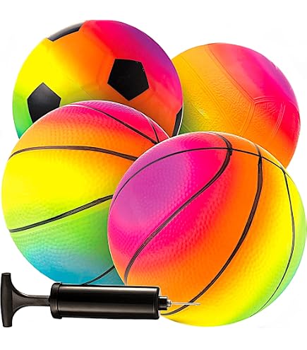 Lot De 24 Balles Arc-en-ciel Pour Chat - Jouets D'intérieur Pour Chat Jouets Dinterieur Pour Chat Petites Balles En Mousse 35 Cm 86423081 Lot De 24 Balles Arc-en-ciel Pour Chat - Jouets D'intérieur Pour Chat Jouets Dinterieur Pour Chat Petites Balles En Mousse 35 Cm 86423081