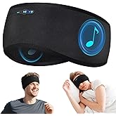 Amazon - Auto - News Image