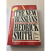 The New Russians